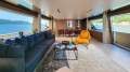 Custom Line Navetta 33