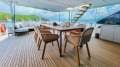 Custom Line Navetta 33