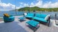 Custom Line Navetta 33
