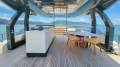 Custom Line Navetta 33