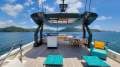 Custom Line Navetta 33