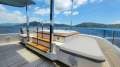 Custom Line Navetta 33