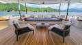 Custom Line Navetta 33