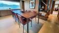 Custom Line Navetta 33