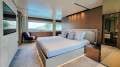 Custom Line Navetta 33