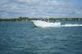 Twin Vee GFX 240 DC - Amazing Catamarans !