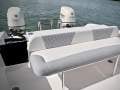 Twin Vee GFX 240 DC - Amazing Catamarans !