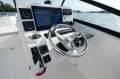 Twin Vee GFX 240 DC - Amazing Catamarans !