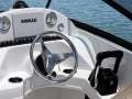 Twin Vee GFX 240 DC - Amazing Catamarans !