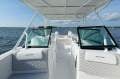 Twin Vee GFX 240 DC - Amazing Catamarans !