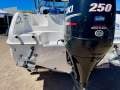 CruiseCraft Explorer 685