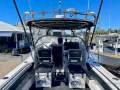 CruiseCraft Explorer 685