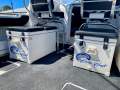 CruiseCraft Explorer 685