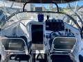 CruiseCraft Explorer 685