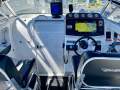 CruiseCraft Explorer 685