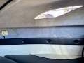 CruiseCraft Explorer 685