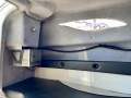 CruiseCraft Explorer 685