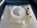 CruiseCraft Explorer 685