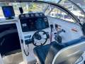 CruiseCraft Explorer 685