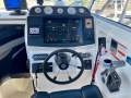 CruiseCraft Explorer 685