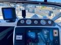 CruiseCraft Explorer 685