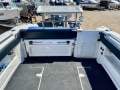 CruiseCraft Explorer 685