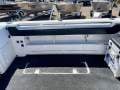 CruiseCraft Explorer 685