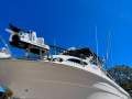 CruiseCraft Explorer 685