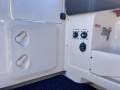 CruiseCraft Explorer 685