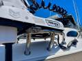 CruiseCraft Explorer 685