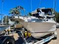 CruiseCraft Explorer 685