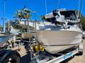 CruiseCraft Explorer 685