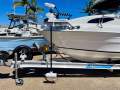 CruiseCraft Explorer 685