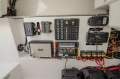 Twin Vee GFX 280 DC - Twin 300hp Yamaha outboards on Licenced Trailer