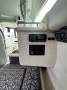 Whittley CR 2600 Hard TOP