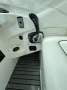 Whittley CR 2600 Hard TOP