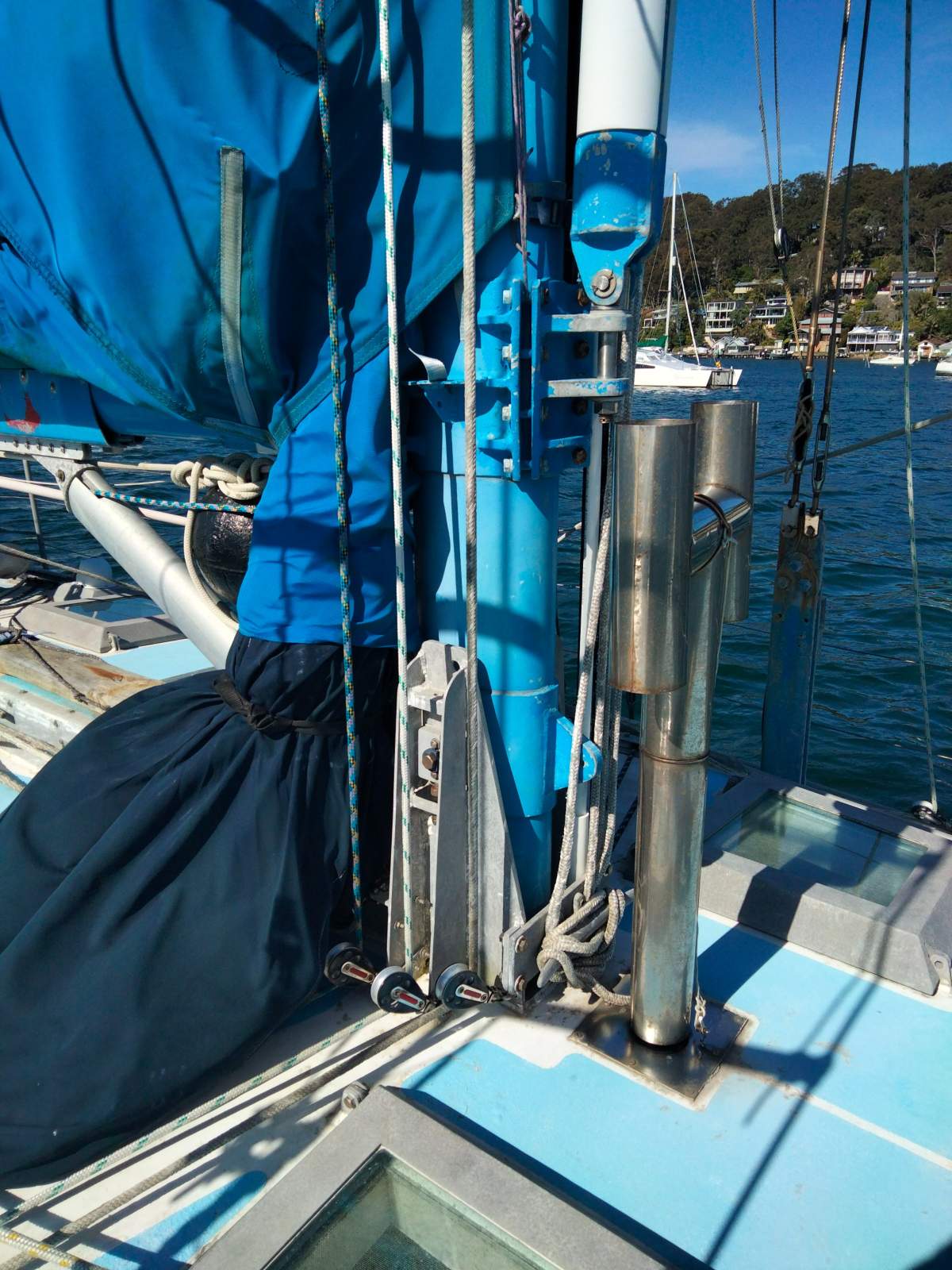 Used Custom for Sale | Yachts For Sale | Yachthub