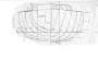 Custom:Section elevation of lines plans