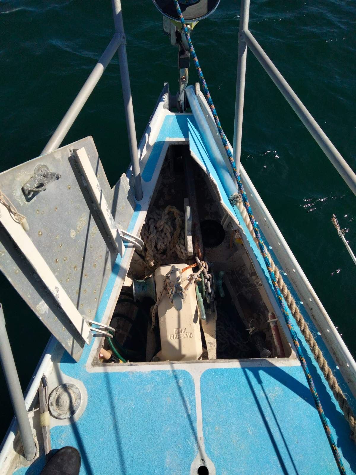 Used Custom for Sale | Yachts For Sale | Yachthub