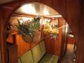 Custom:Saloon starboard side looking aft
