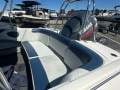Stejcraft 525 Bahama