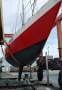 Alloy Yachts Sloop 1972 Ben Lexcen 45ft