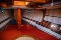 Lyle Hess 26 EXCEPTIONAL CONDITION, EXTENSIVELY UPGRADED!