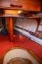 Lyle Hess 26 EXCEPTIONAL CONDITION, EXTENSIVELY UPGRADED!