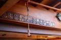 Lyle Hess 26 EXCEPTIONAL CONDITION, EXTENSIVELY UPGRADED!