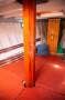 Lyle Hess 26 EXCEPTIONAL CONDITION, EXTENSIVELY UPGRADED!