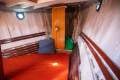 Lyle Hess 26 EXCEPTIONAL CONDITION, EXTENSIVELY UPGRADED!