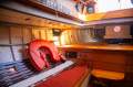 Lyle Hess 26 EXCEPTIONAL CONDITION, EXTENSIVELY UPGRADED!