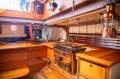 Lyle Hess 26 EXCEPTIONAL CONDITION, EXTENSIVELY UPGRADED!