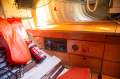 Lyle Hess 26 EXCEPTIONAL CONDITION, EXTENSIVELY UPGRADED!